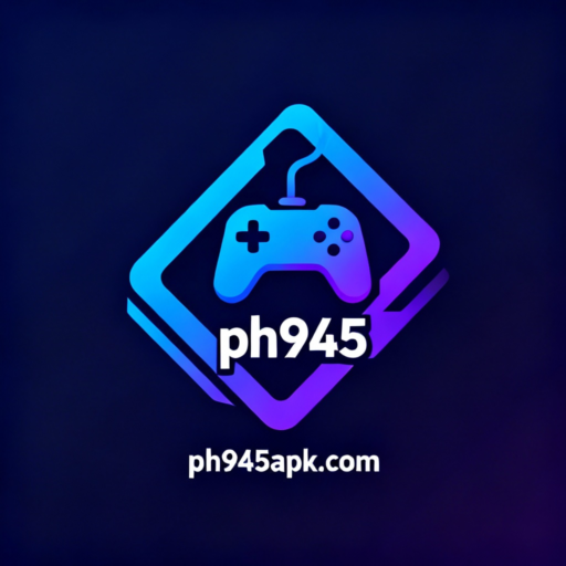ph945