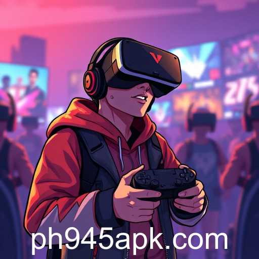 Emerging Trends in Online Gaming