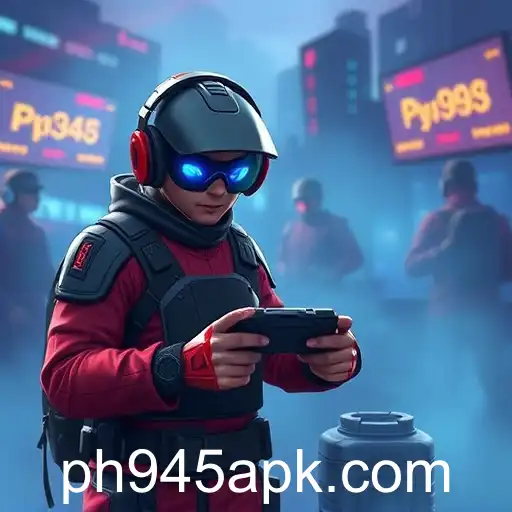 Innovations in English Gaming Websites