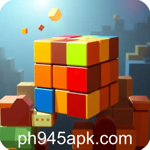 Gaming Revolution: The Rise of PH945