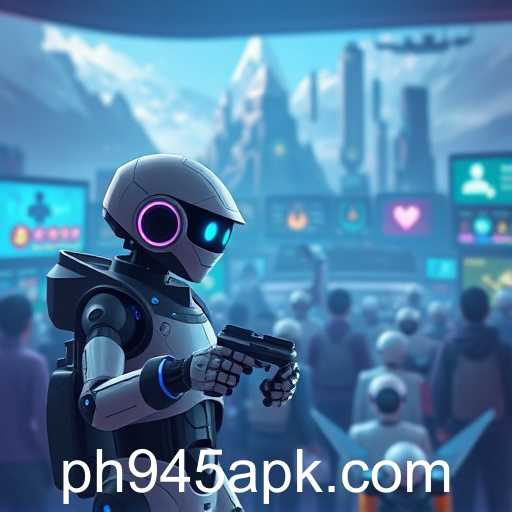 Gaming Trends Reshape Online Platforms