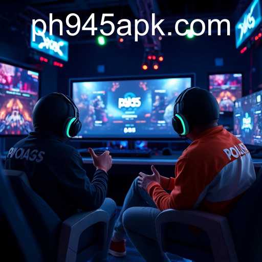 Gaming Trends Shaping the Digital World