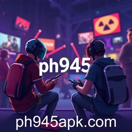 Gaming Trends and Innovations Amidst Global Shifts