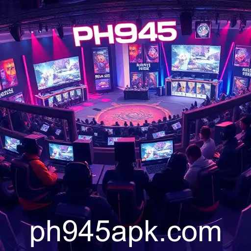 Gaming Trends Reshape Online Platforms