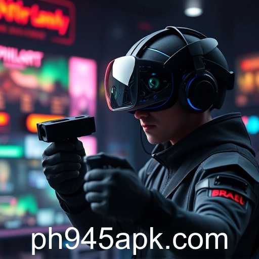 Gaming Trends Shaping the Future