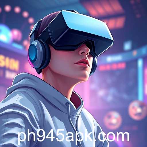 The Rising Popularity of Gaming Websites in 2025