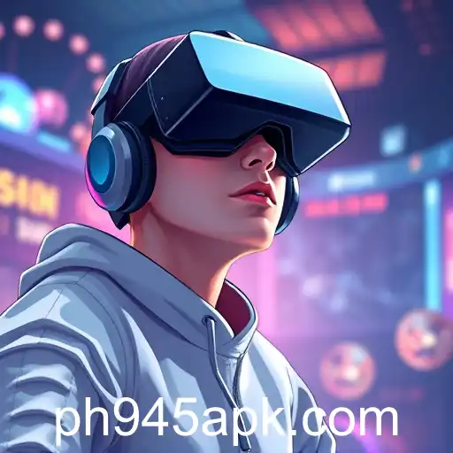 The Rising Popularity of Gaming Websites in 2025