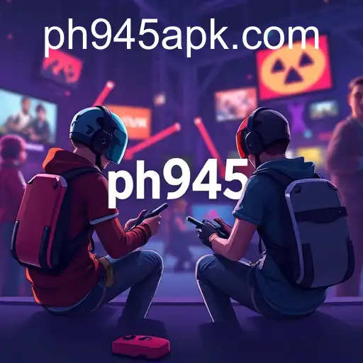 Exploring the Dynamic World of Multiplayer Games