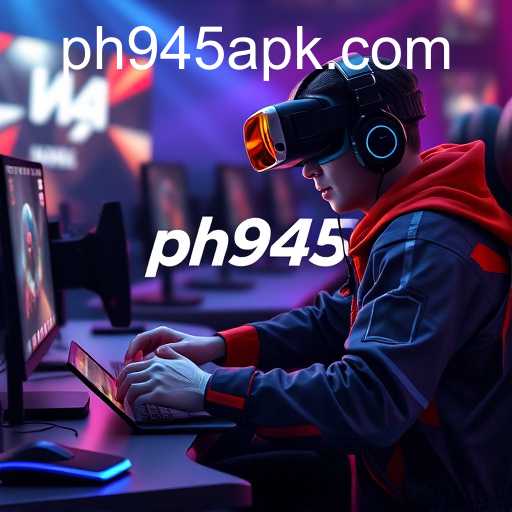 The Surge of Online Gaming Trends