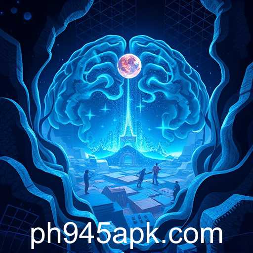 Exploring the Intricacies of 'Puzzle Games': A Mental Workout