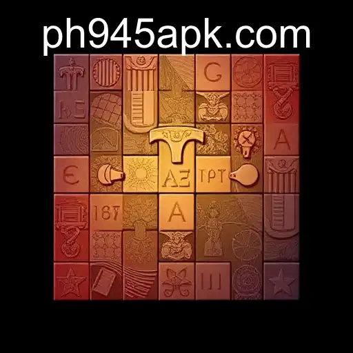 Exploring the Intricacies of 'Puzzle Games': A Mental Workout