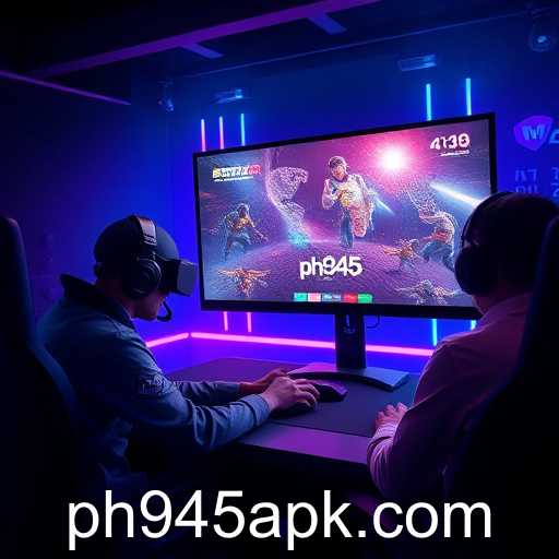 Revolutionizing Gaming: The Impact of Online Platforms