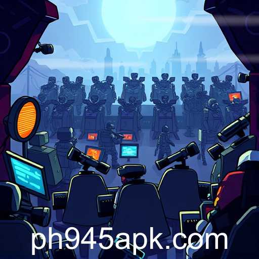 The Rise of Online Gaming and its Impact on Entertainment