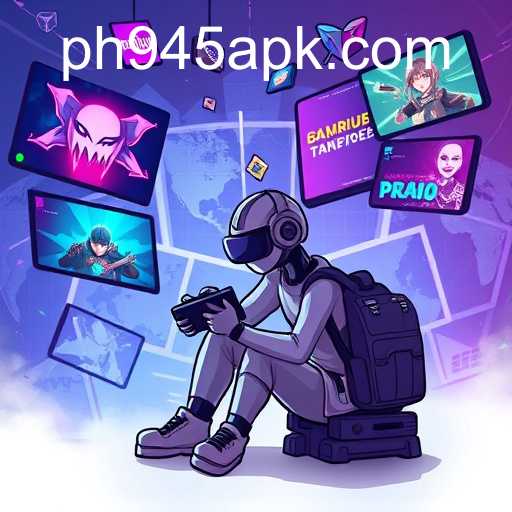 The Rise of Online Gaming Communities in 2025