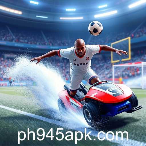 Exploring the World of Sports Games: A Comprehensive Guide